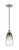 Innovations - 616-1P-SN-G480-6SL - One Light Mini Pendant - Edison - Brushed Satin Nickel