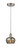 Innovations - 616-1P-SN-G96 - One Light Mini Pendant - Edison - Brushed Satin Nickel