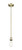 manufacturer_finish:Antique Brass|light_output:220.00lm|color_temperature:2200K|cri:99