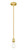 manufacturer_finish:Satin Gold|light_output:220.00lm|color_temperature:2200K|cri:99