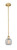 manufacturer_finish:Brushed Brass|manufacturer_glass:Clear Crackle Belfast|light_output:220.00lm|color_temperature:2200K|cri:99