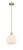 manufacturer_finish:Antique Brass|manufacturer_glass:Matte White|light_output:220.00lm|color_temperature:2200K|cri:99
