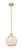 manufacturer_finish:Antique Brass|manufacturer_glass:Matte White Glass with Brown Rope|light_output:220.00lm|color_temperature:2200K|cri:99