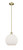 manufacturer_finish:Antique Brass|manufacturer_glass:Matte White|light_output:220.00lm|color_temperature:2200K|cri:99
