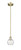 manufacturer_finish:Antique Brass|manufacturer_glass:Clear Athens Deco Swirl|light_output:220.00lm|color_temperature:2200K|cri:99