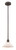 manufacturer_finish:Oil Rubbed Bronze|manufacturer_glass:Matte White|light_output:220.00lm|color_temperature:2200K|cri:99