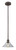 manufacturer_finish:Oil Rubbed Bronze|manufacturer_glass:Clear|light_output:220.00lm|color_temperature:2200K|cri:99