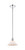 manufacturer_finish:Polished Chrome|manufacturer_glass:Matte White|light_output:220.00lm|color_temperature:2200K|cri:99