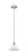 manufacturer_finish:Brushed Satin Nickel|manufacturer_glass:Matte White|light_output:220.00lm|color_temperature:2200K|cri:99