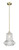 manufacturer_finish:Antique Brass|light_output:220.00lm|color_temperature:2200K|cri:99
