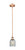 manufacturer_finish:Antique Copper|manufacturer_glass:Charcoal|light_output:220.00lm|color_temperature:2200K|cri:99