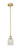 manufacturer_finish:Brushed Brass|manufacturer_glass:Mouchette|light_output:220.00lm|color_temperature:2200K|cri:99