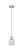 manufacturer_finish:Brushed Satin Nickel|manufacturer_glass:Mouchette|light_output:220.00lm|color_temperature:2200K|cri:99