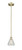 Innovations - 616-1S-AB-G275 - One Light Mini Pendant - Edison - Antique Brass