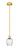 manufacturer_finish:Satin Gold|light_output:220.00lm|color_temperature:2200K|cri:99