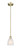 manufacturer_finish:Antique Brass|manufacturer_glass:White Brookfield|light_output:220.00lm|color_temperature:2200K|cri:99