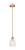 manufacturer_finish:Antique Copper|manufacturer_glass:White|light_output:220.00lm|color_temperature:2200K|cri:99
