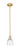 manufacturer_finish:Brushed Brass|manufacturer_glass:Clear|light_output:220.00lm|color_temperature:2200K|cri:99