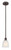 manufacturer_finish:Oil Rubbed Bronze|manufacturer_glass:White|light_output:220.00lm|color_temperature:2200K|cri:99