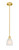manufacturer_finish:Satin Gold|manufacturer_glass:White|light_output:220.00lm|color_temperature:2200K|cri:99