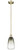 Innovations - 616-1S-AB-G480-6SL - One Light Mini Pendant - Edison - Antique Brass