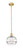 manufacturer_finish:Antique Brass|manufacturer_glass:Clear
