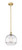 manufacturer_finish:Brushed Brass|manufacturer_glass:Clear