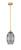 manufacturer_finish:Brushed Brass|manufacturer_glass:Blue Vaz
