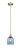 manufacturer_finish:Antique Brass|manufacturer_glass:Blue|light_output:220.00lm|color_temperature:2200K|cri:99