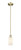 manufacturer_finish:Antique Brass|manufacturer_glass:Matte White|light_output:220.00lm|color_temperature:2200K|cri:99