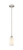manufacturer_finish:Brushed Satin Nickel|manufacturer_glass:Acid Etched Glass with White Painting Inside|light_output:220.00lm|color_temperature:2200K|cri:99