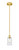 manufacturer_finish:Satin Gold|manufacturer_glass:Clear|light_output:220.00lm|color_temperature:2200K|cri:99