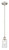 manufacturer_finish:Brushed Satin Nickel|manufacturer_glass:Seedy|light_output:220.00lm|color_temperature:2200K|cri:99