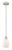 manufacturer_finish:Brushed Satin Nickel|light_output:220.00lm|color_temperature:2200K|cri:99