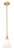 manufacturer_finish:Brushed Brass|manufacturer_glass:Cased Matte White Berkshire 8|light_output:220.00lm|color_temperature:2200K|cri:99