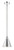 manufacturer_finish:Polished Chrome|manufacturer_glass:Polished Chrome|light_output:220.00lm|color_temperature:2200K|cri:99