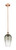 Innovations - 616-1S-AC-G484-7SL - One Light Mini Pendant - Edison - Antique Copper