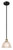 manufacturer_glass:Clear