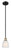 manufacturer_glass:White