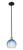 Innovations - 616-1S-BAB-G483-8SB - One Light Mini Pendant - Edison - Black Antique Brass