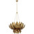 manufacturer_finish:French Gild