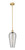 Innovations - 616-1S-BB-G456-8SM - One Light Mini Pendant - Edison - Brushed Brass