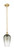 Innovations - 616-1S-BB-G484-7SL - One Light Mini Pendant - Edison - Brushed Brass