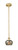 Innovations - 616-1S-BB-G96 - One Light Mini Pendant - Edison - Brushed Brass