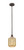 Innovations - 616-1S-OB-G460-7ME - One Light Mini Pendant - Edison - Oil Rubbed Bronze