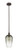 Innovations - 616-1S-OB-G484-7SL - One Light Mini Pendant - Edison - Oil Rubbed Bronze