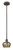 Innovations - 616-1S-OB-G96 - One Light Mini Pendant - Edison - Oil Rubbed Bronze