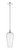 Innovations - 616-1S-PC-G456-8SDY - One Light Mini Pendant - Edison - Polished Chrome