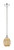 Innovations - 616-1S-PC-G459-6ME - One Light Mini Pendant - Edison - Polished Chrome