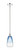 Innovations - 616-1S-PC-G480-6SB - One Light Mini Pendant - Edison - Polished Chrome